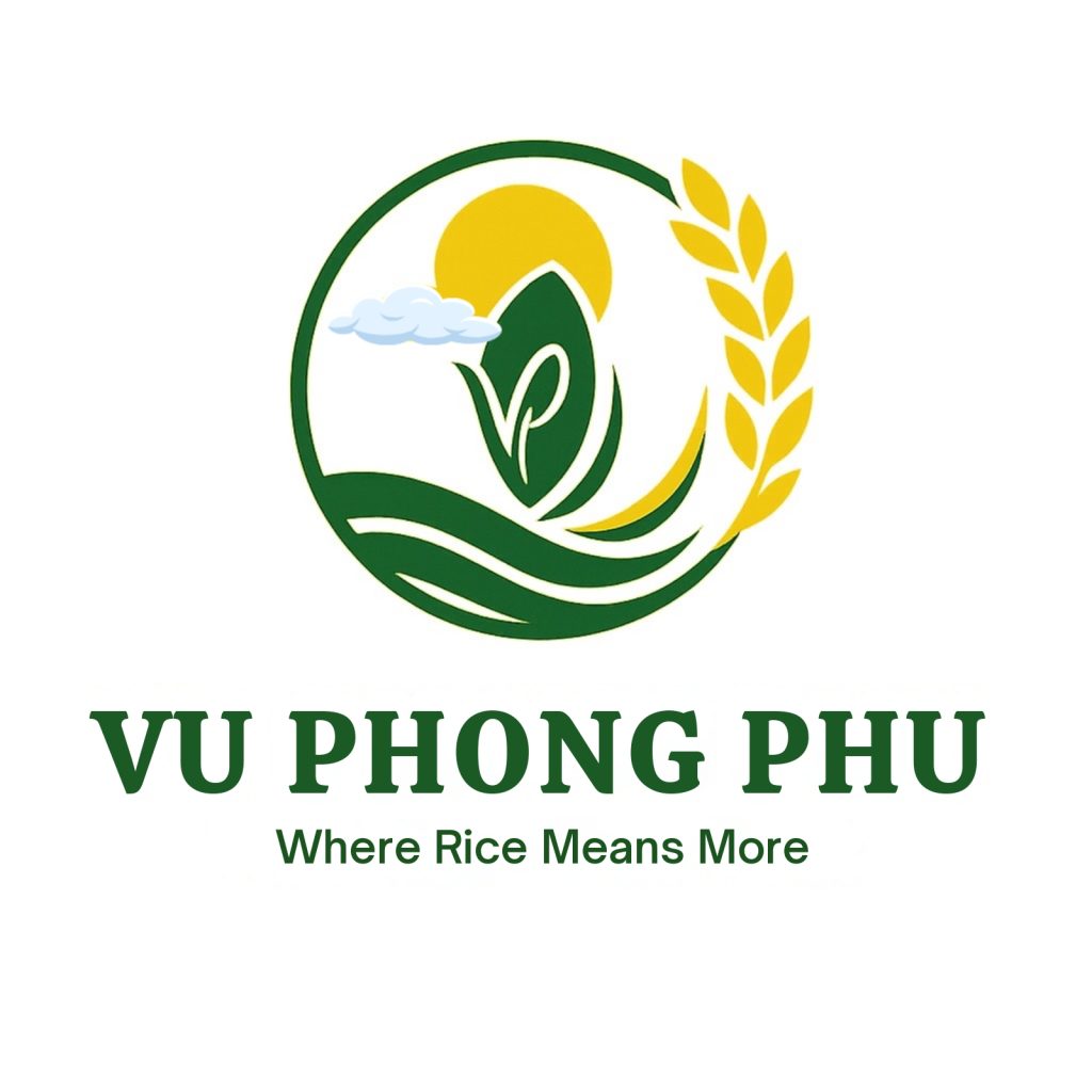 Vũ Phong Phú
