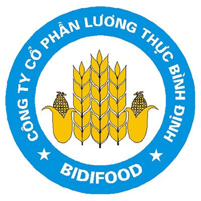 Nguyễn Toàn