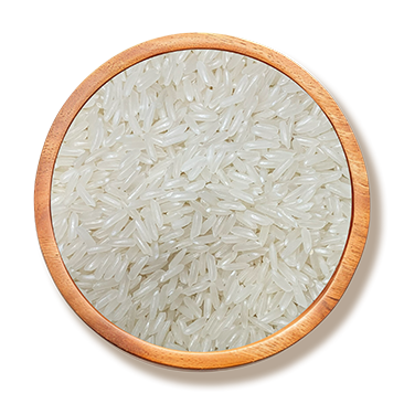 Lai Thai Rice