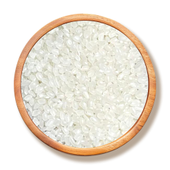 Sa Mơ – Cơm khô, trắng đẹp