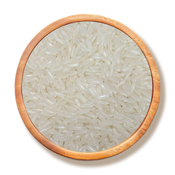 Jasmine - Vietnamese Jasmine Fragrant Rice 5% Broken