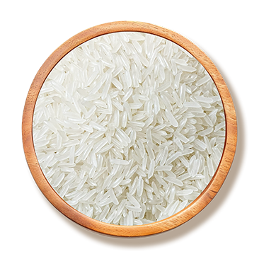 OM 5451 Rice