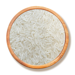 ST25 – Gạo Thơm Thượng Hạng